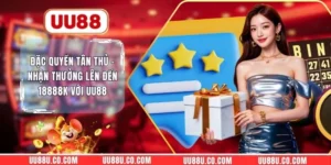 Đặc Quyền Tân Thủ