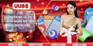 Khuyến Mãi Tải App