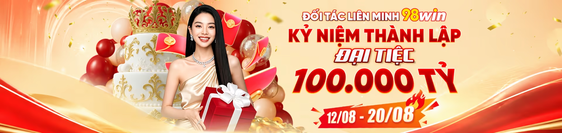 uu88 đối tác liên minh 98win